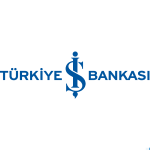 İş Bankası