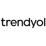 Trendyol