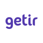 Getir