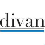 Divan