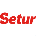 Setur