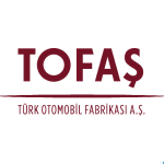 Tofaş