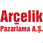 Arçelik Pazarlama