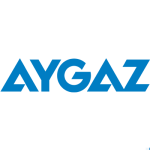 Otogaz Satış Yöneticisi – Kayseri