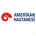 Bodrum Amerikan Hastanesi