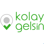 Kolay Gelsin