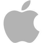 Apple Channel Store Advisor – Mersin