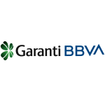 Garanti BBVA Kripto-Hazine Yönetmeni